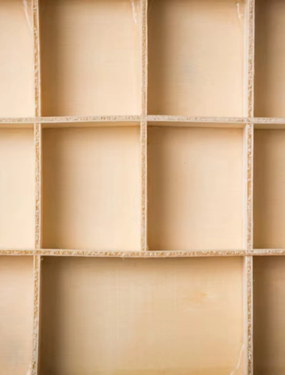 Partition Carton Box Manufacturers in Chennai