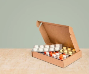 Specific Packaging Material Manufacturers in Chennai