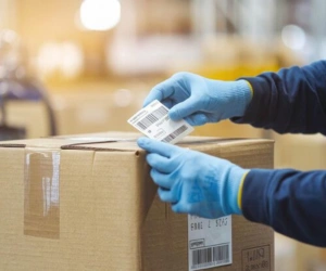 Protective Packaging Material Manufacturers in Chennai