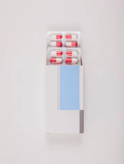 Pharmaceutical Carton Box Manufacturers in Chennai