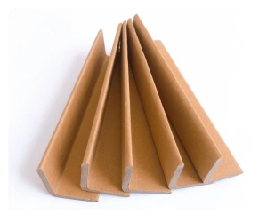 L Angle Manufacturers in Chennai