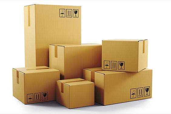Master carton box manufacturers in Chennai