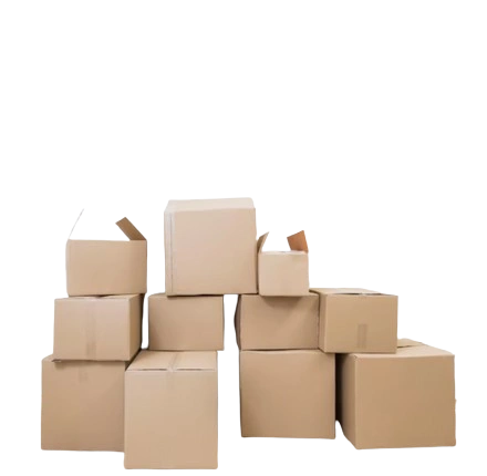corrugated carton box manufacturers in Chennai