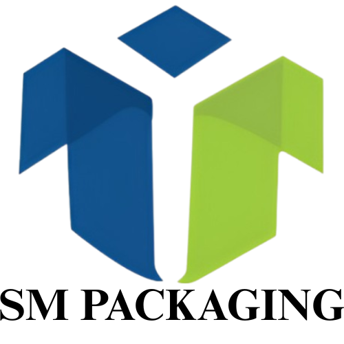 Corrugated Carton Box Manufacturers in Chennai