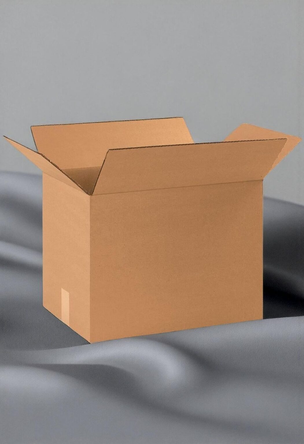 carton box manufacturers in Chennai
