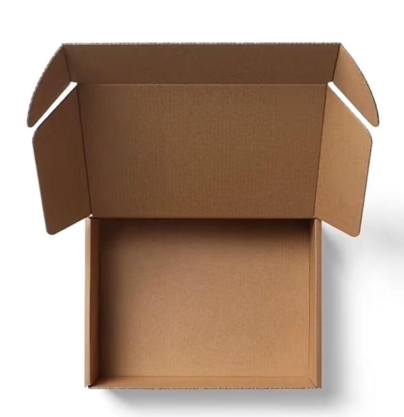 Master Carton Box Manufacturers in Chennai