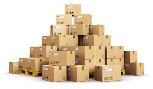 corrugated carton box manufacturers in Chennai