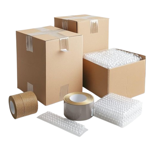 carton box manufacturers in Chennai