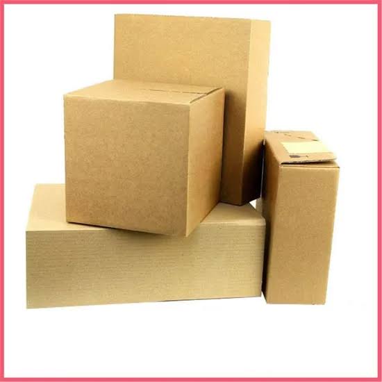 master carton box manufacturers in Chennai