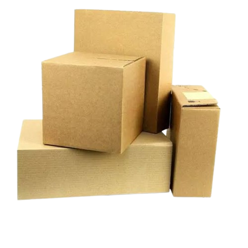 master carton box manufacturers in Chennai